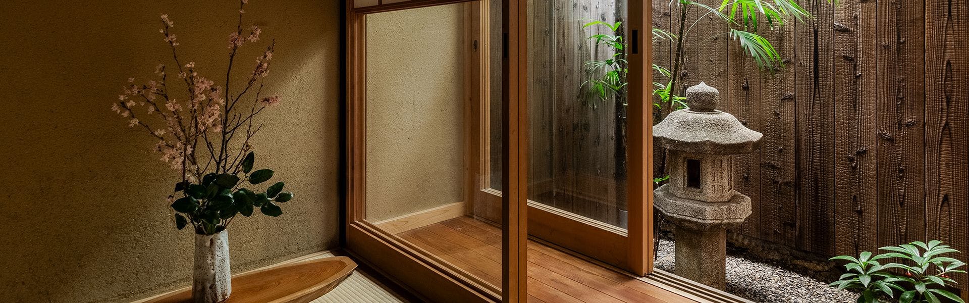 ห้องพัก เคียวที่พักอัน นาเดชิโกะ ชิราคาวะ