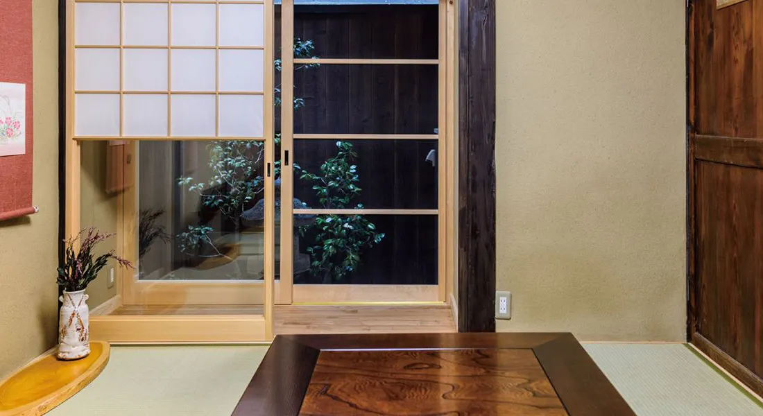 21年最新 Ninja Vr Kyotoから近い宿ランキング 一休 Com 21年最新 Ninja Vr Kyotoから近い宿ランキング 一休 Com