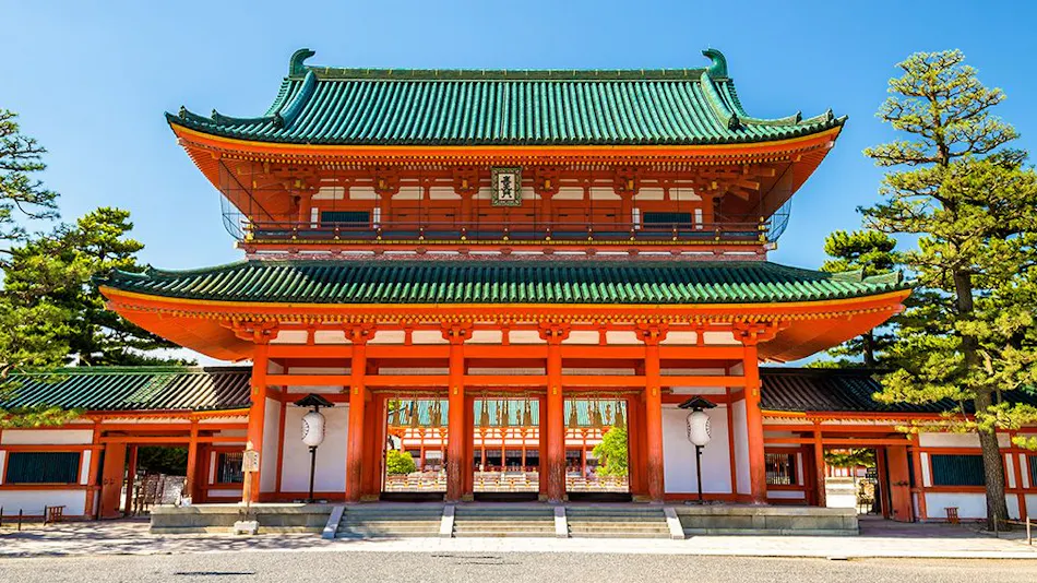 Kyosukan Nadeshiko Shirakawa <Whole Townhouse Rental>