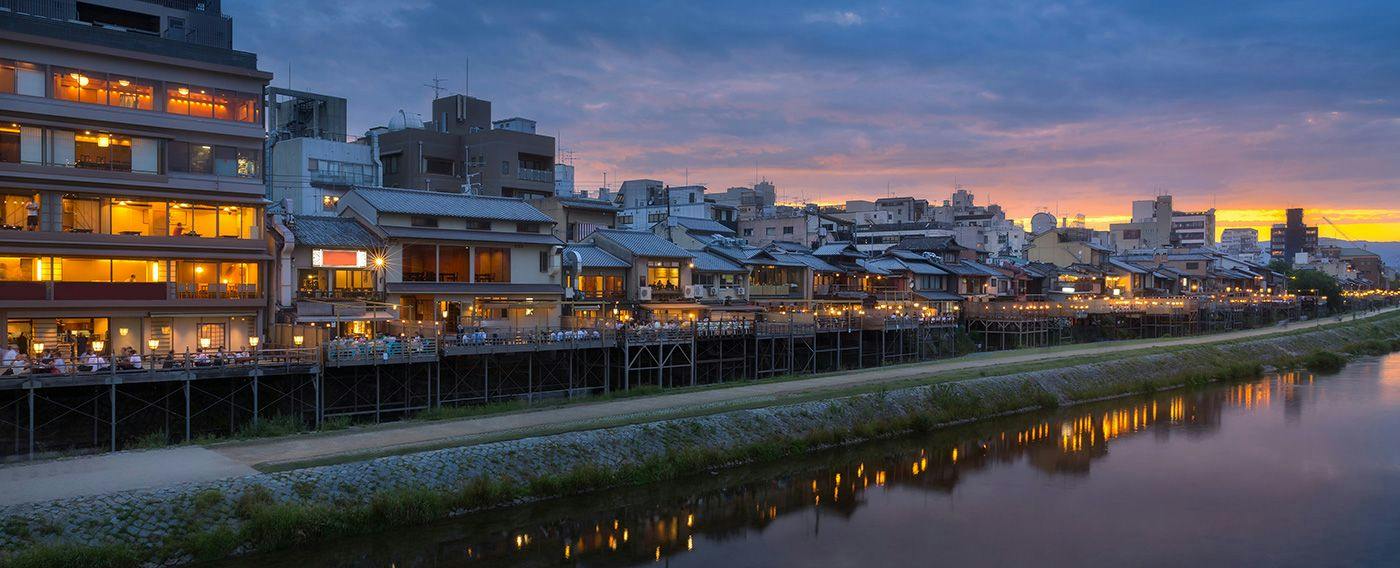 Kyosukan Nadeshiko Shirakawa <Whole Townhouse Rental>