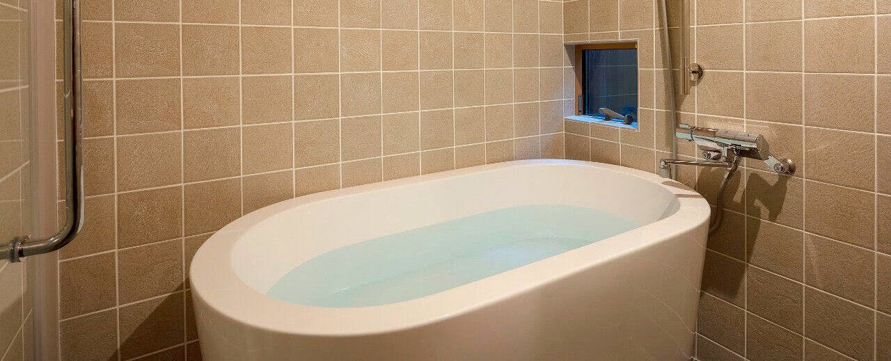 Kumashu-an - Private Townhouse Rental