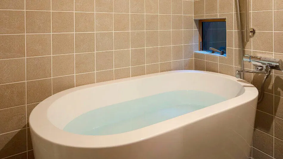 Kumashu-an - Private Townhouse Rental