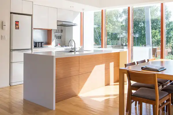 ห้องอาหาร