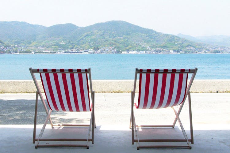 レンタルコテージy51 By The Sea の空室状況を確認する 宿泊予約は 一休 Com 宿泊予約は 一休 Com レンタルコテージy51 By The Sea の空室状況を確認する 宿泊予約は 一休 Com 宿泊予約は 一休 Com