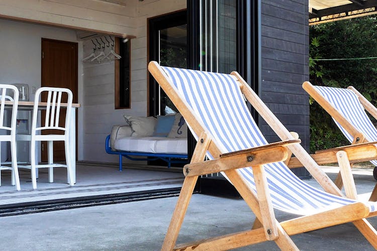 レンタルコテージy51 By The Sea 宿泊予約なら Yahoo トラベル レンタルコテージy51 By The Sea 宿泊予約なら Yahoo トラベル