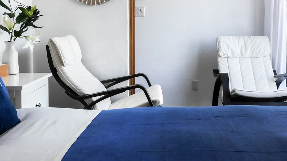 Rental Cottage Y51 by the Sea