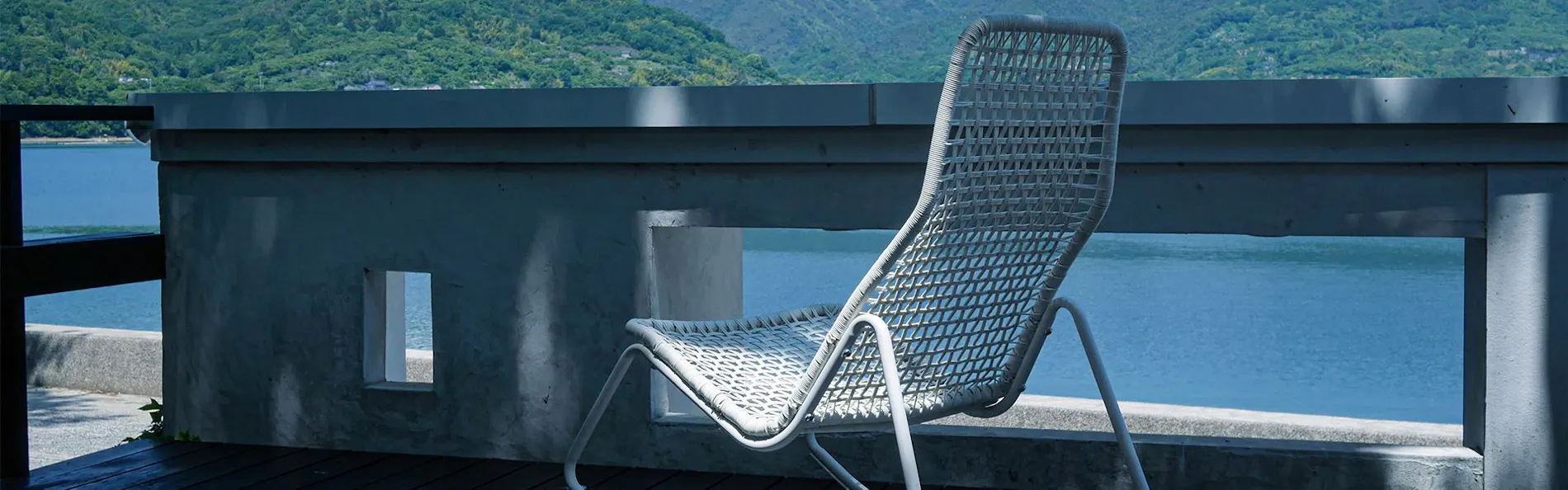 レンタルコテージY51 by the sea