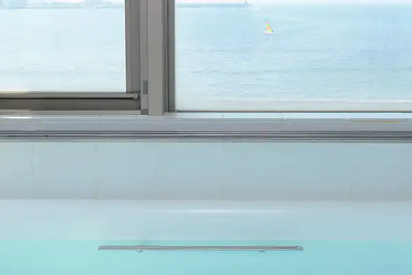 ห้องน้ำ