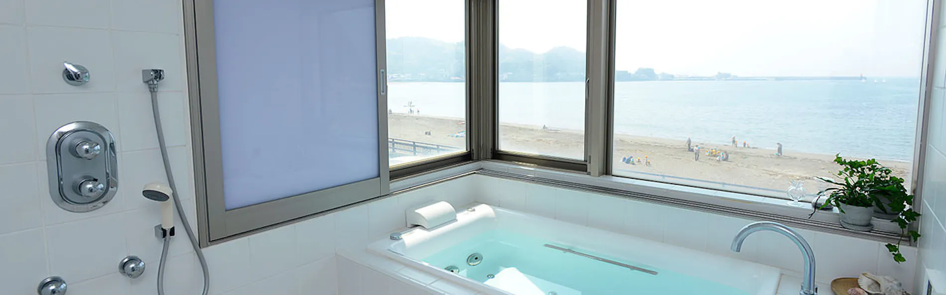 ZUSHI Funny house