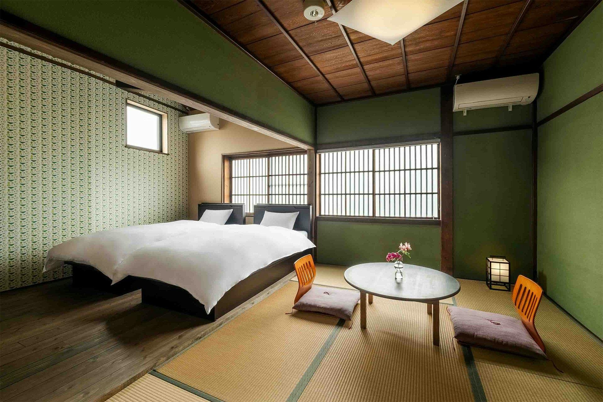 お部屋イメージ