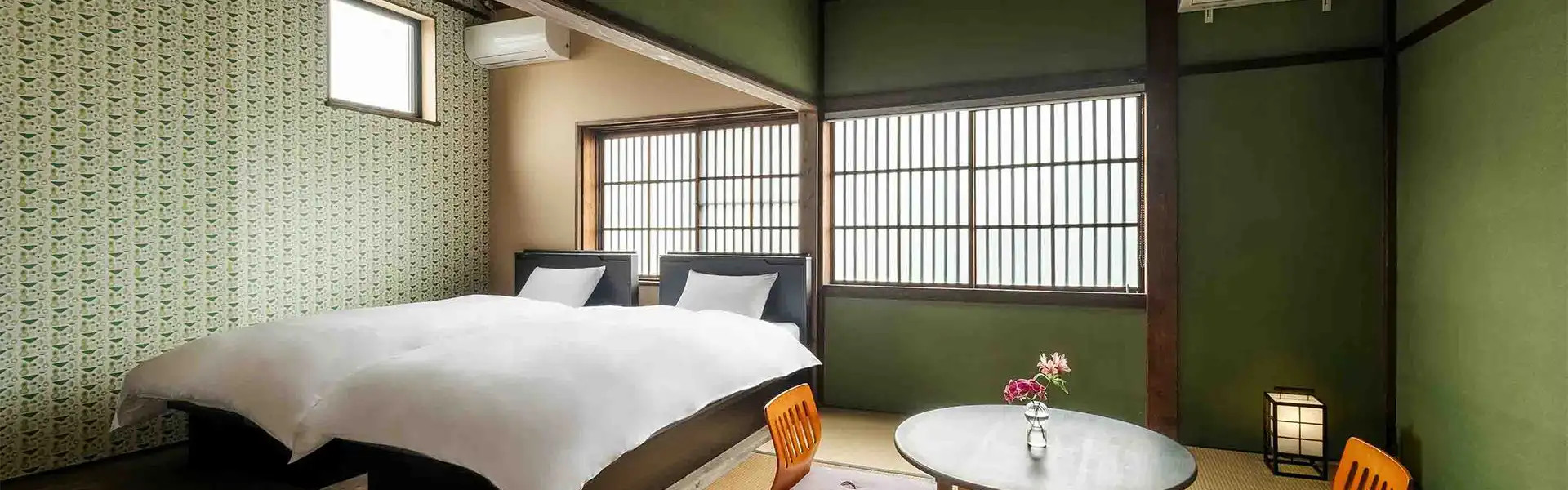 お部屋イメージ