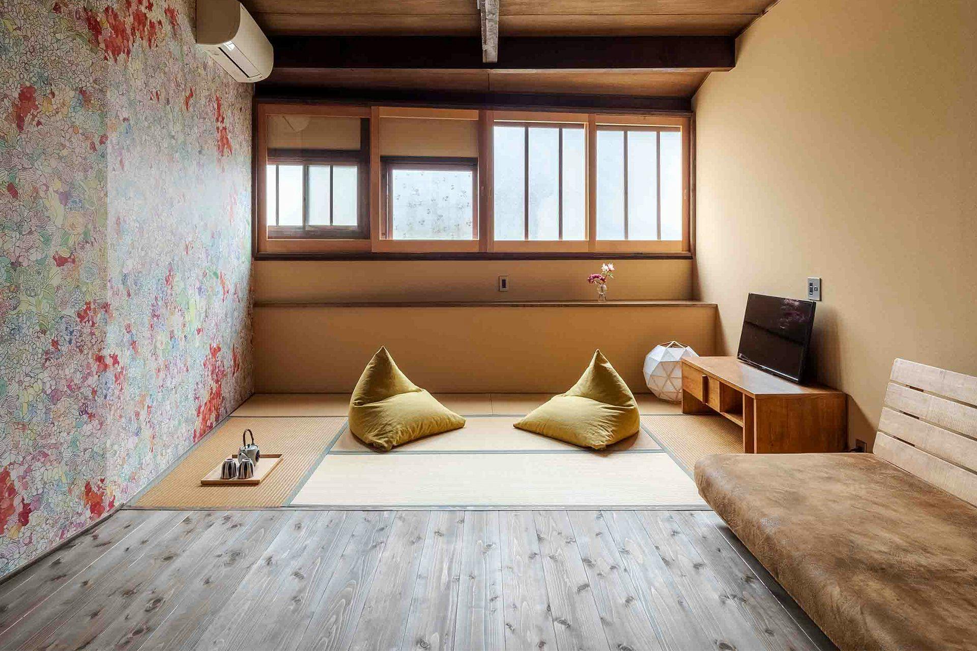 お部屋イメージ