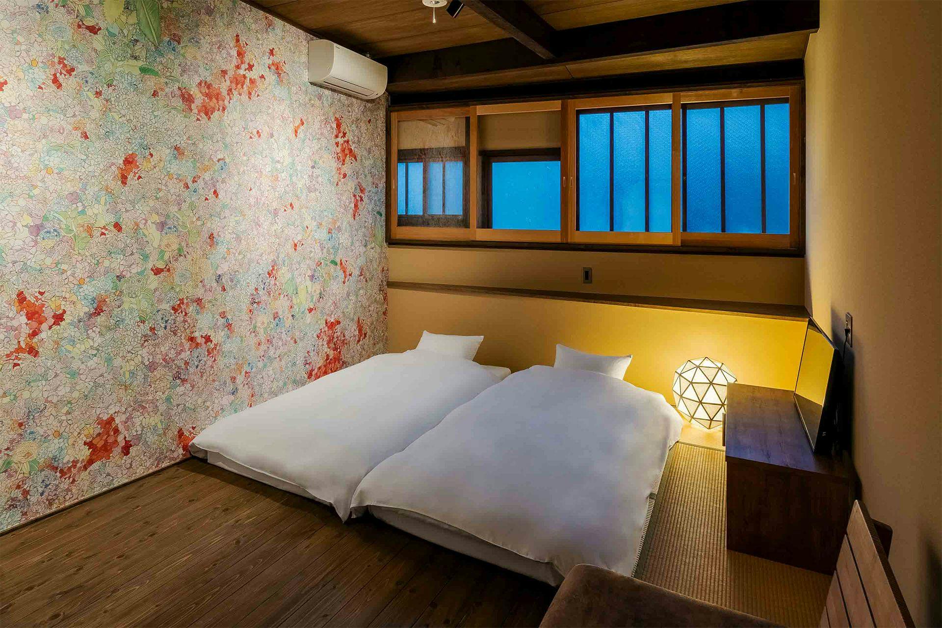 お部屋イメージ