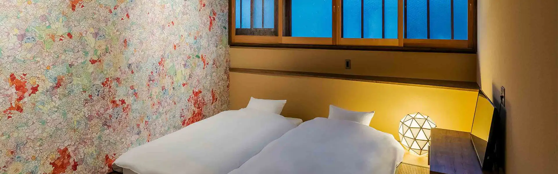 お部屋イメージ