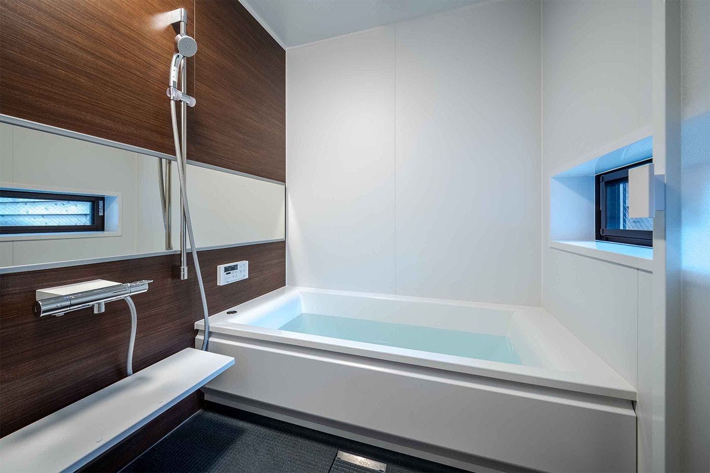 Hyoutan - Hisago <Whole Townhouse Rental>