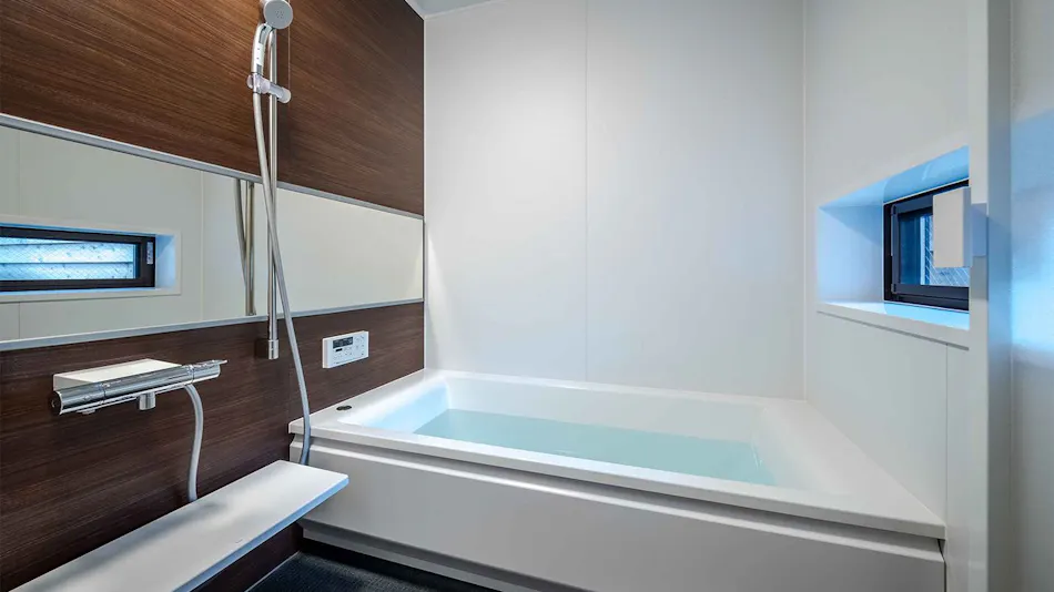 Hyoutan - Hisago <Whole Townhouse Rental>