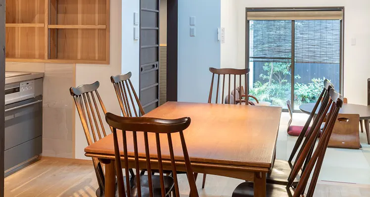 京都市 ペットと泊まれる宿 18選 宿泊予約は 一休 Com 京都市 ペットと泊まれる宿 18選 宿泊予約は 一休 Com