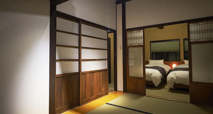 京都市 ペットと泊まれる宿 18選 宿泊予約は 一休 Com 京都市 ペットと泊まれる宿 18選 宿泊予約は 一休 Com