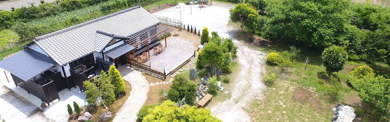 館山市の安く泊まれるホテル 旅館 11選 宿泊予約は 一休 Com 館山市の安く泊まれるホテル 旅館 11選 宿泊予約は 一休 Com