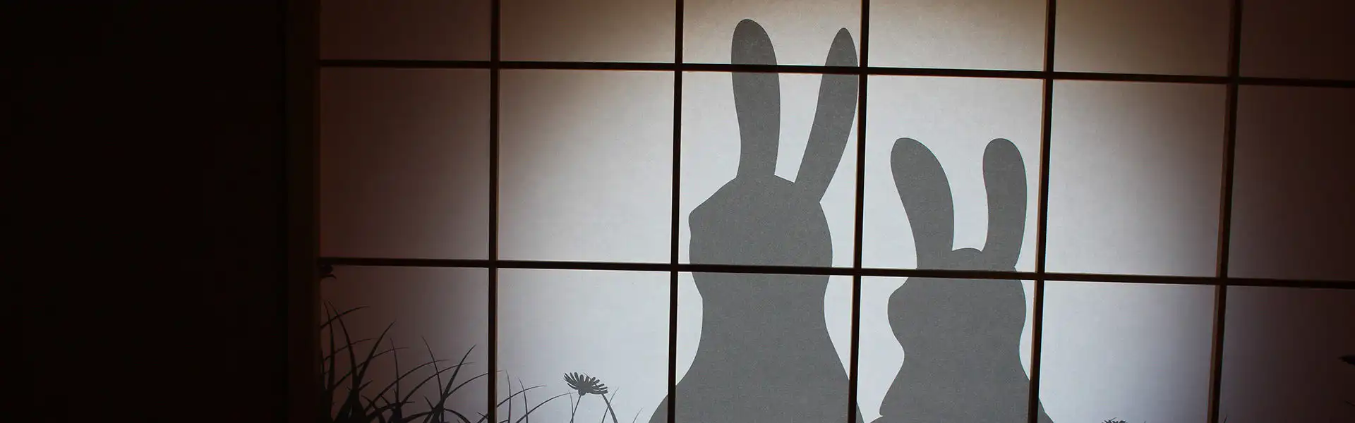 お部屋イメージ