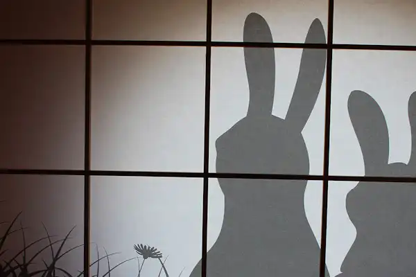 ภาพห้องพัก