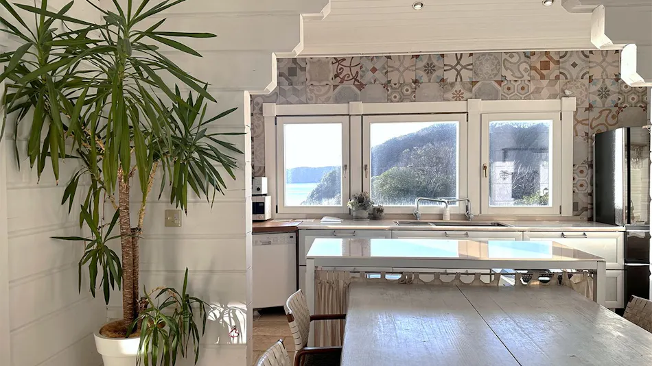 Casa Della Nonna