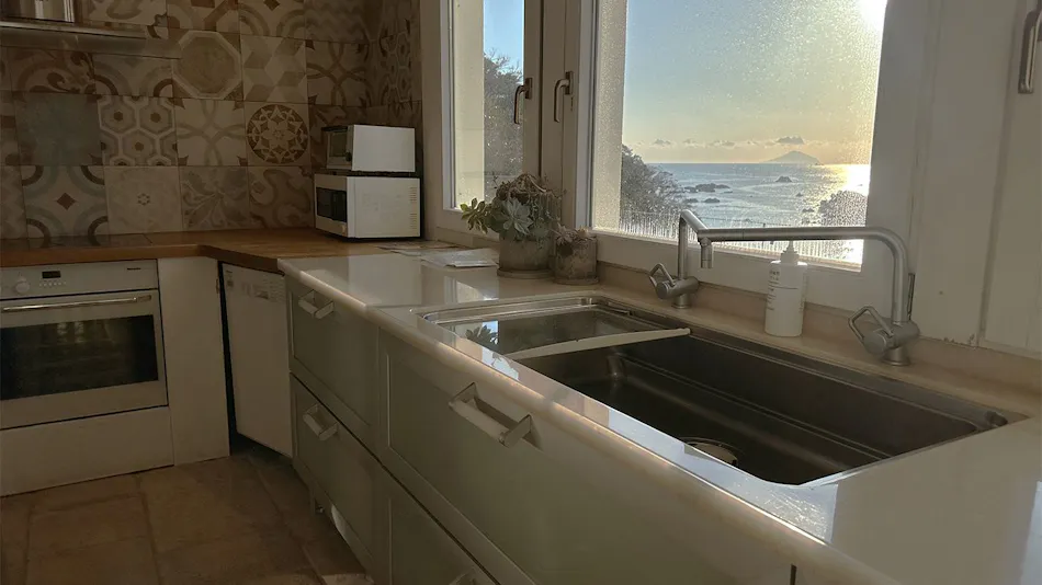 Casa Della Nonna