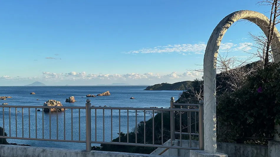 Casa Della Nonna