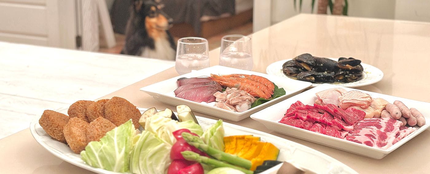 ホテル四季の蔵　別邸～海の見える白浜のプライベートバカンス Casa Della Nonna（カーサ デラ ノンナ）～