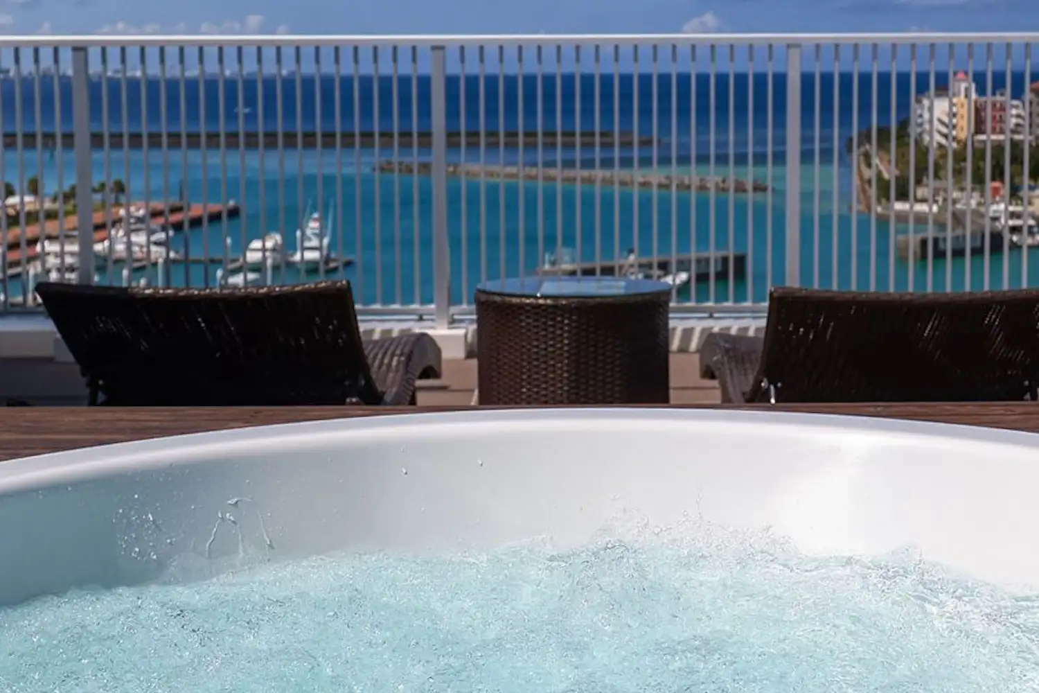 ทิวทัศน์