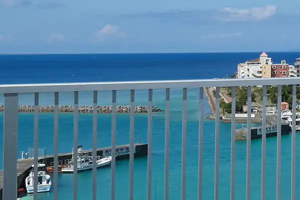 ทิวทัศน์