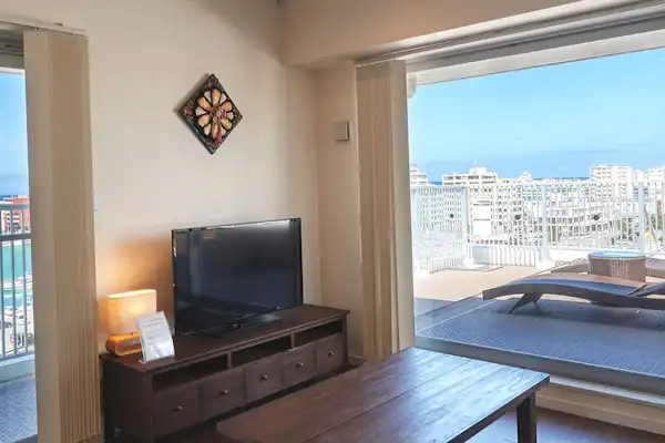 ห้องพัก