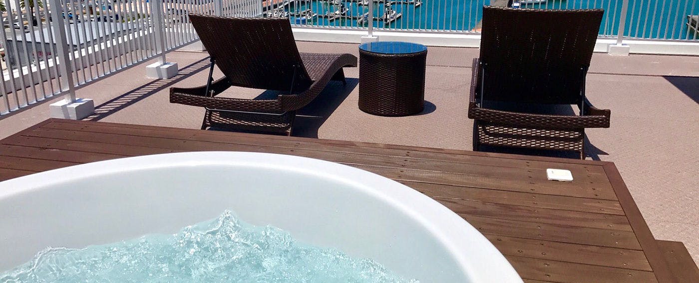 ภาพระเบียง