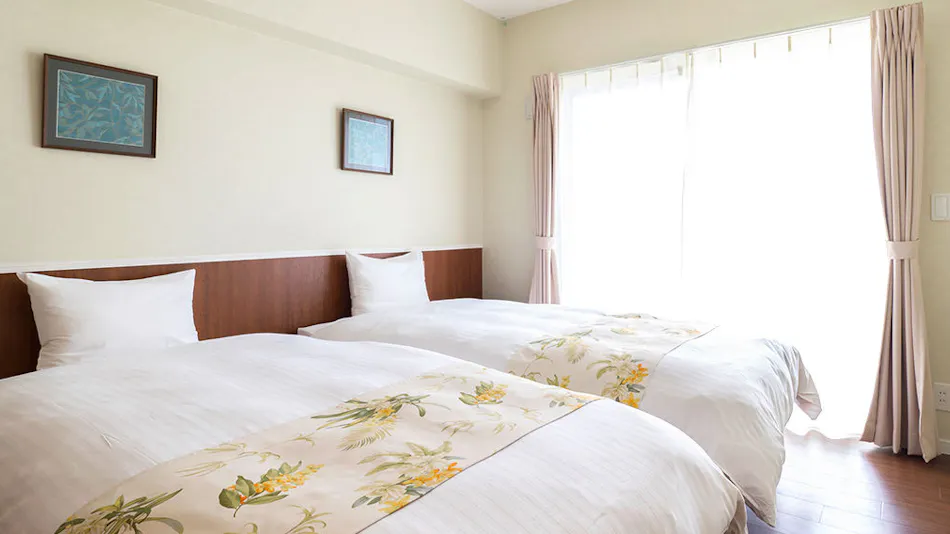 Seaside Condominium Rana Chatan