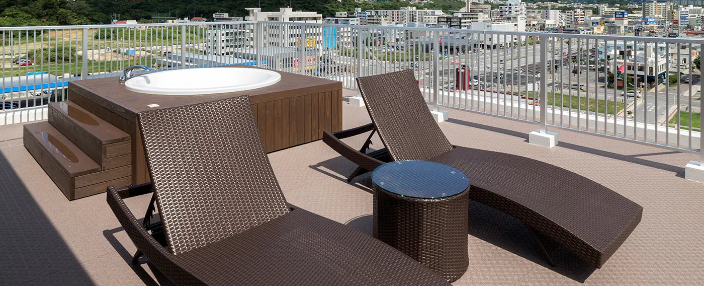 ภาพระเบียง