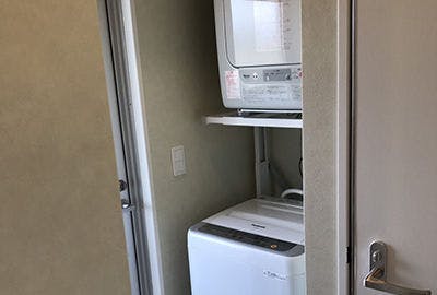 Seaside Condominium Rana Chatan