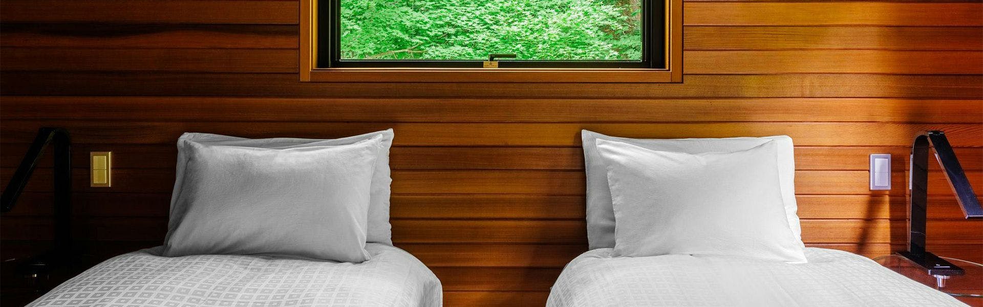 Phoenix Chalets （フェニックスシャレー）By 白馬