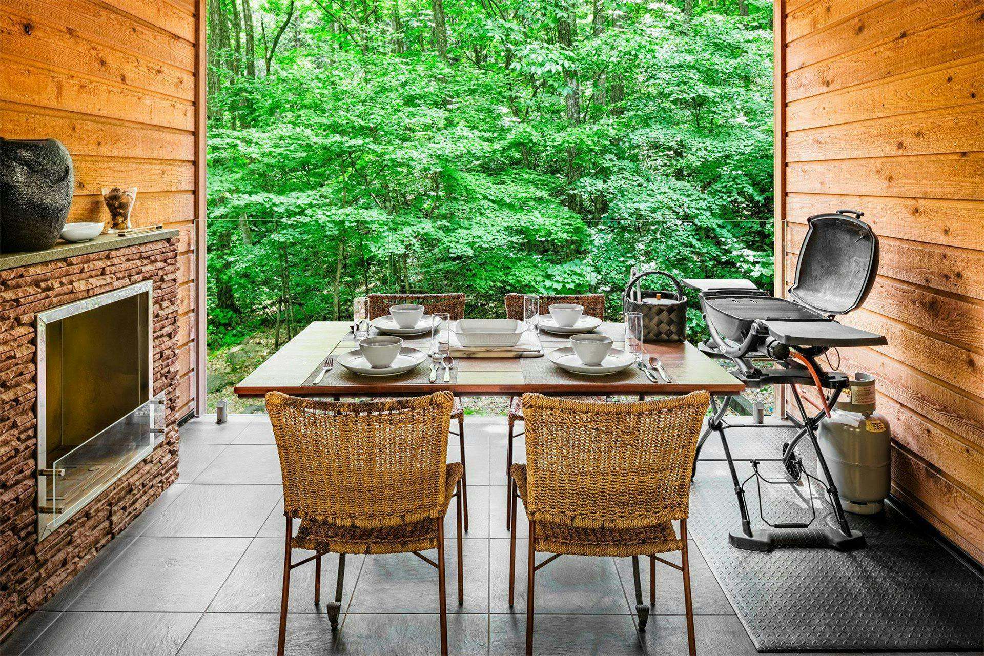 ห้องนั่งเล่น