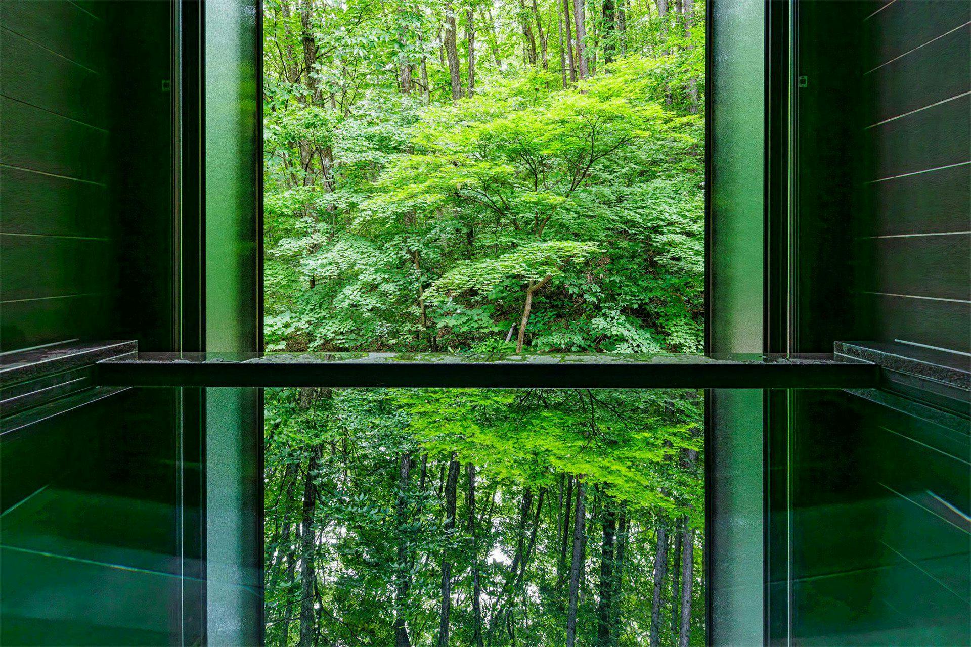 ห้องน้ำ