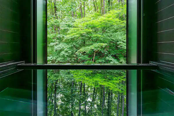 ห้องน้ำ