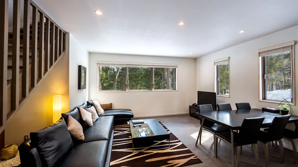 Phoenix Chalets by HHG