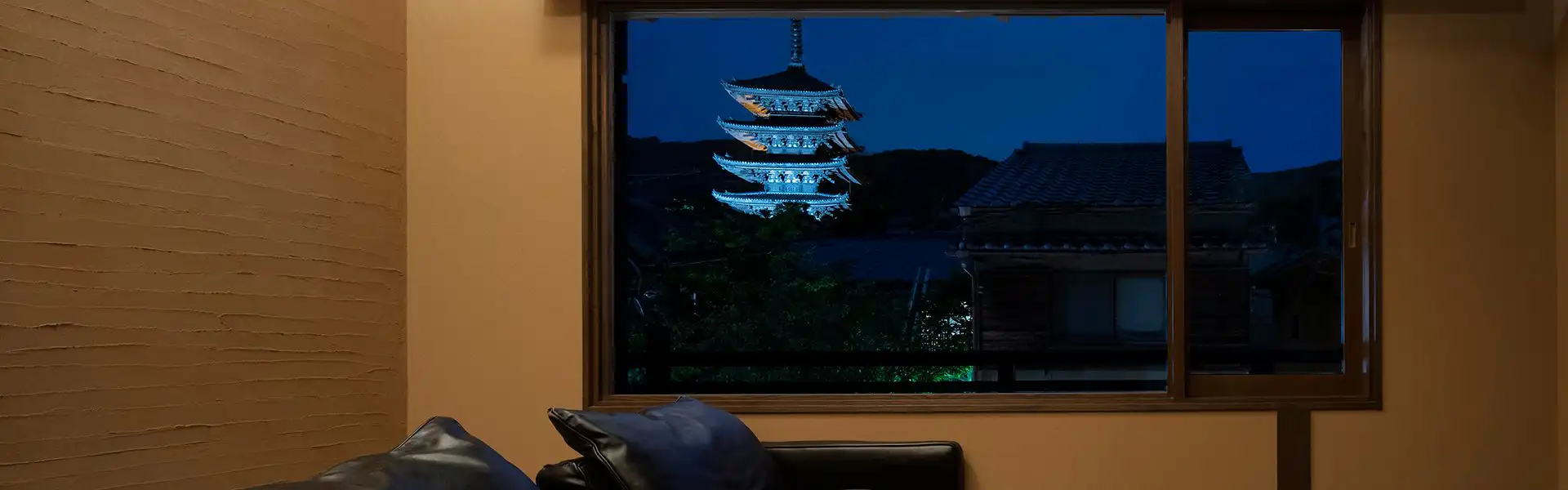 客室