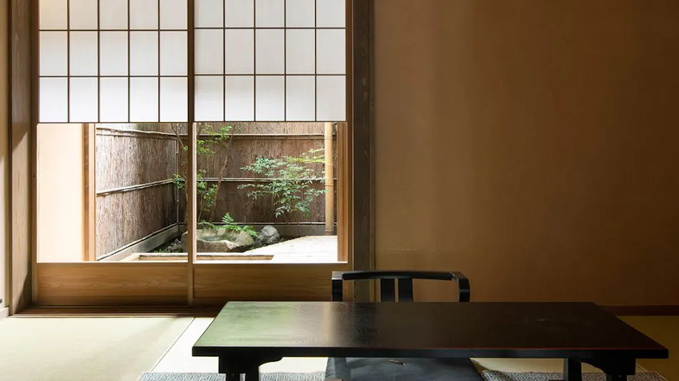 Yasaka Han