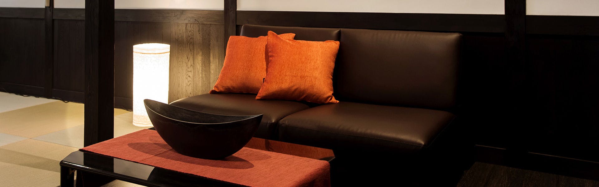 ห้องรับประทานอาหาร