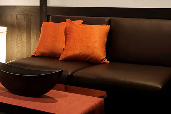 ห้องรับประทานอาหาร