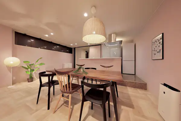 ห้องอาหาร