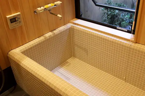 ห้องน้ำ