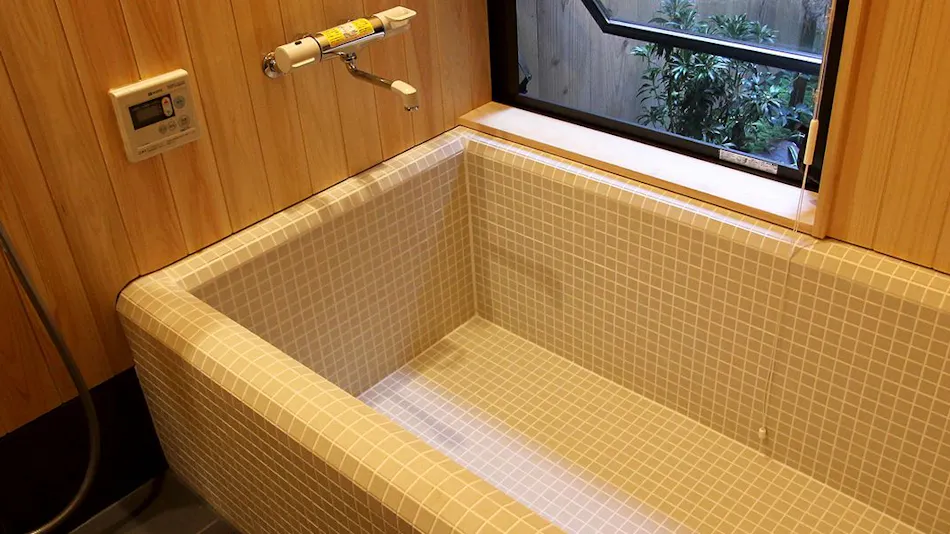 Shindo Azuki-an <Whole Townhouse Rental>