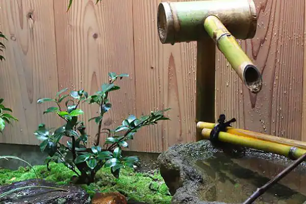 ลานกลาง