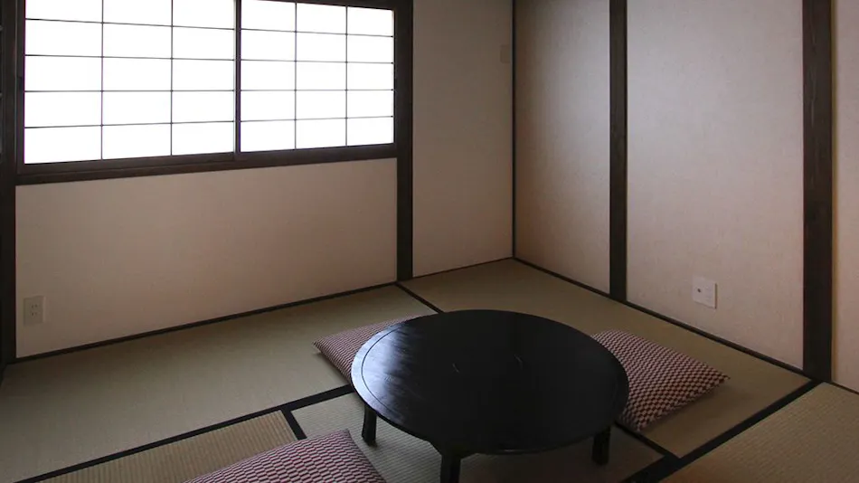Shindo Azuki-an <Whole Townhouse Rental>